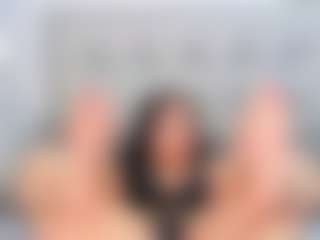 Melissa Bieira's Live Sex Cam Show