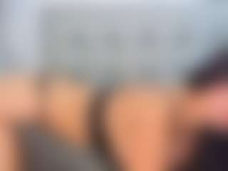 Melissa Bieira's Live Sex Cam Show