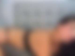 Melissa Bieira's Live Sex Cam Show