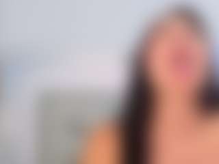 Melissa Bieira's Live Sex Cam Show