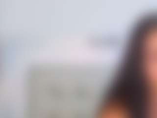 Melissa Bieira's Live Sex Cam Show