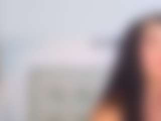 Melissa Bieira's Live Sex Cam Show