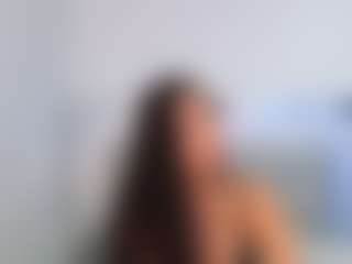 Melissa Bieira's Live Sex Cam Show