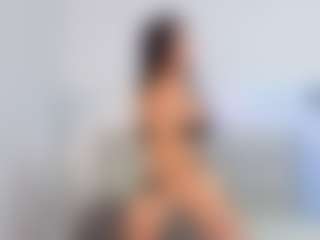 Melissa Bieira's Live Sex Cam Show