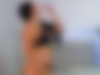 Melissa Bieira's Live Sex Cam Show
