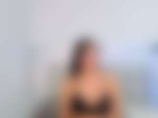 Melissa Bieira's Live Sex Cam Show