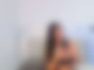 Melissa Bieira's Live Sex Cam Show