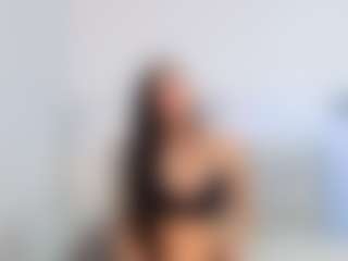 Melissa Bieira's Live Sex Cam Show
