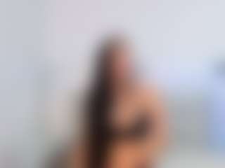 Melissa Bieira's Live Sex Cam Show