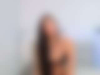 Melissa Bieira's Live Sex Cam Show