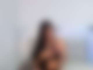 Melissa Bieira's Live Sex Cam Show