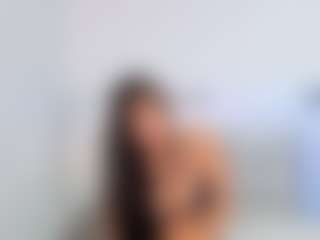 Melissa Bieira's Live Sex Cam Show