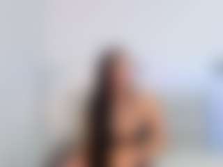 Melissa Bieira's Live Sex Cam Show