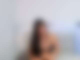 Melissa Bieira's Live Sex Cam Show