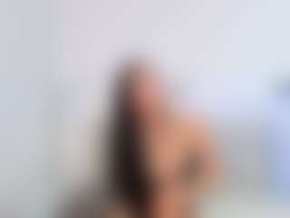 Melissa Bieira's Live Sex Cam Show