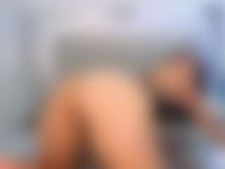 Melissa Bieira's Live Sex Cam Show