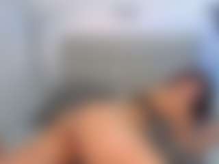 Melissa Bieira's Live Sex Cam Show