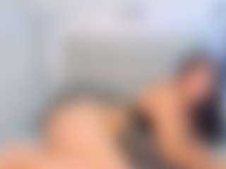 Melissa Bieira's Live Sex Cam Show