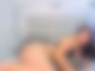 Melissa Bieira's Live Sex Cam Show