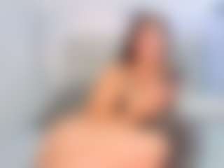 Melissa Bieira's Live Sex Cam Show