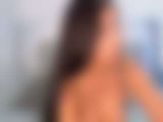 Melissa Bieira's Live Sex Cam Show