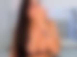 Melissa Bieira's Live Sex Cam Show