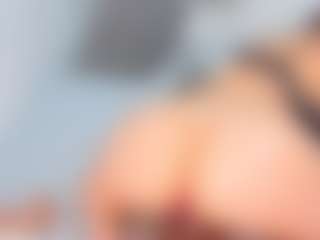 Melissa Bieira's Live Sex Cam Show