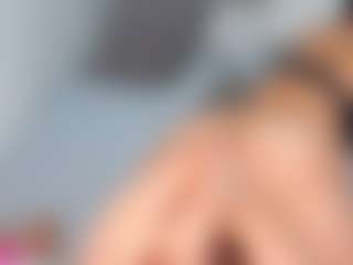 Melissa Bieira's Live Sex Cam Show