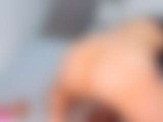 Melissa Bieira's Live Sex Cam Show