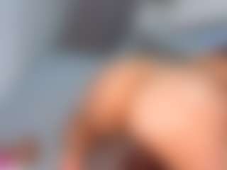 Melissa Bieira's Live Sex Cam Show
