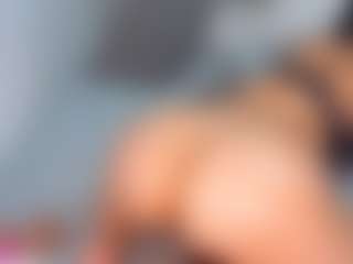 Melissa Bieira's Live Sex Cam Show