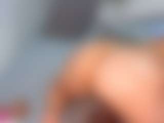 Melissa Bieira's Live Sex Cam Show