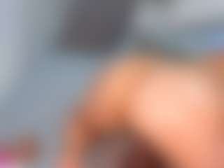 Melissa Bieira's Live Sex Cam Show