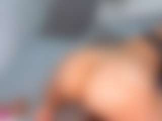 Melissa Bieira's Live Sex Cam Show