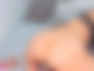 Melissa Bieira's Live Sex Cam Show
