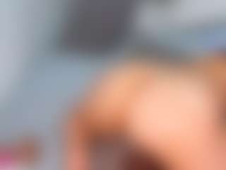 Melissa Bieira's Live Sex Cam Show