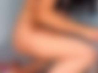 Melissa Bieira's Live Sex Cam Show