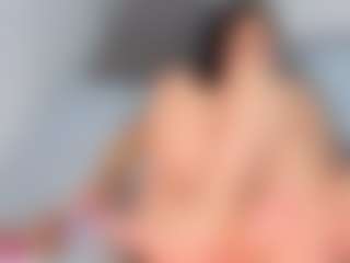 Melissa Bieira's Live Sex Cam Show