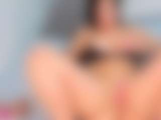 Melissa Bieira's Live Sex Cam Show