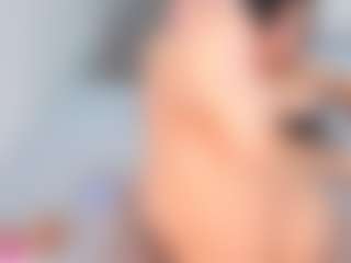 Melissa Bieira's Live Sex Cam Show