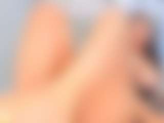 Melissa Bieira's Live Sex Cam Show