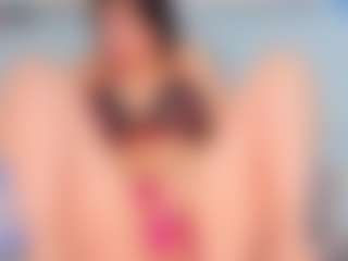 Melissa Bieira's Live Sex Cam Show