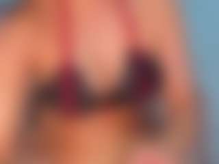 Melissa Bieira's Live Sex Cam Show