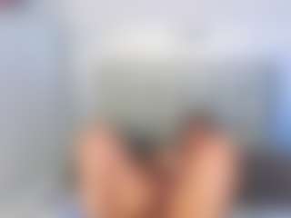 Melissa Bieira's Live Sex Cam Show