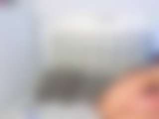 Show de cam sexual en vivo de Melissa Bieira