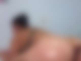 Live cam show with Melissa Bieira - Fingers on Nude Chat * 1 On 1 Webcam Sex * Live Cam Show