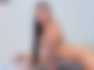 Melissa Bieira's Live Sex Cam Show