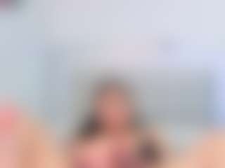 Melissa Bieira's Live Sex Cam Show