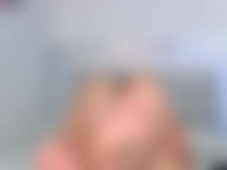 Melissa Bieira's Live Sex Cam Show