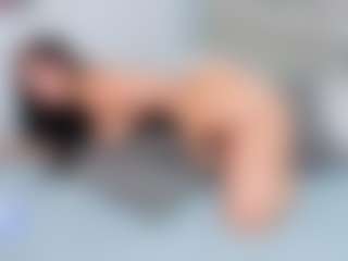 Melissa Bieira's Live Sex Cam Show